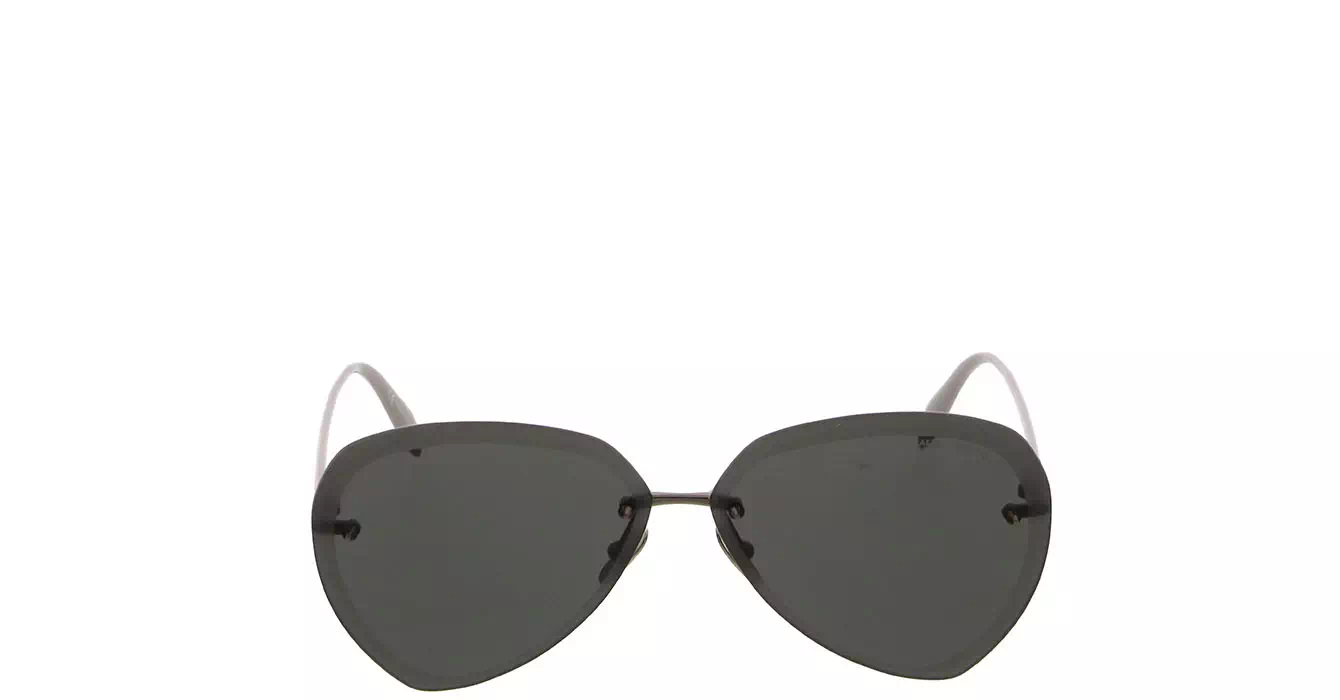 Alexander Mcqueen AM0120SA col 001 s64