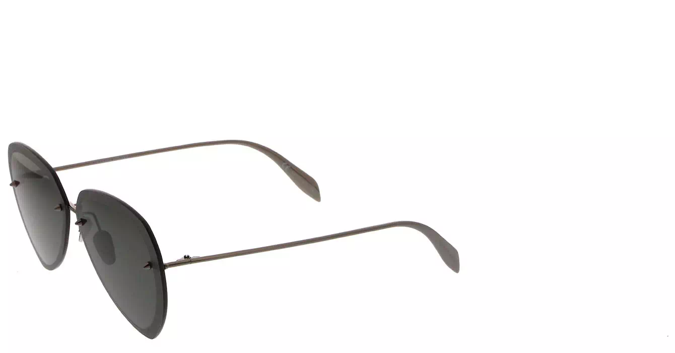 Alexander Mcqueen AM0120SA col 001 s64