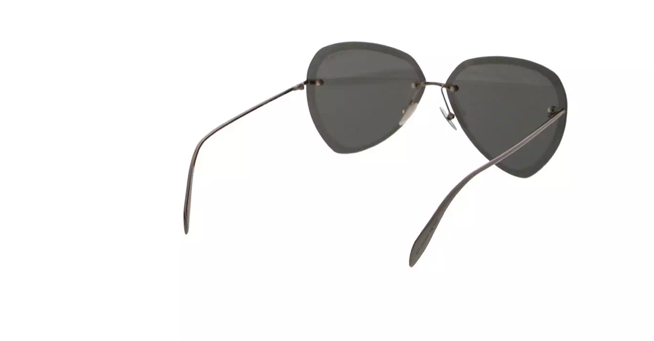 Alexander Mcqueen AM0120SA col 001 s64