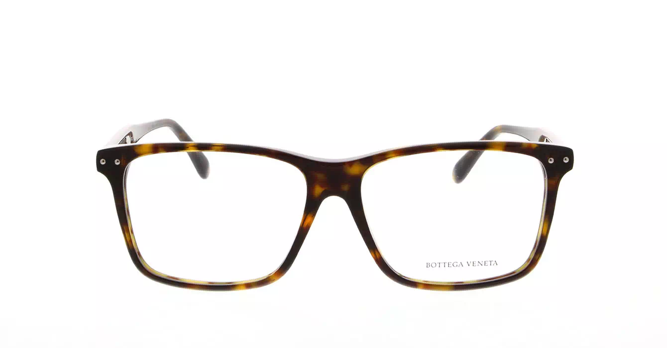 Bottega Veneta BV0130OA col 002 s56