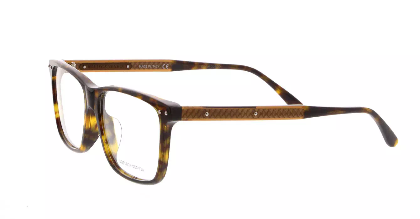Bottega Veneta BV0130OA col 002 s56