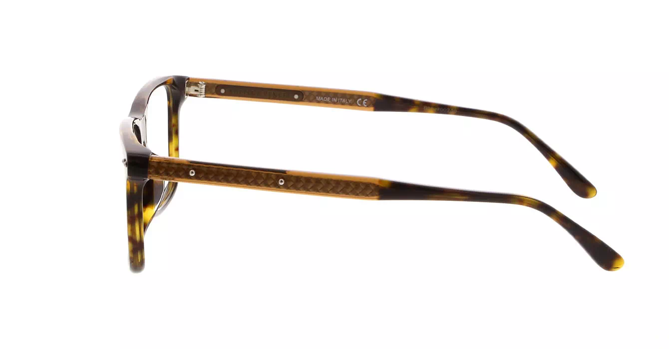 Bottega Veneta BV0130OA col 002 s56