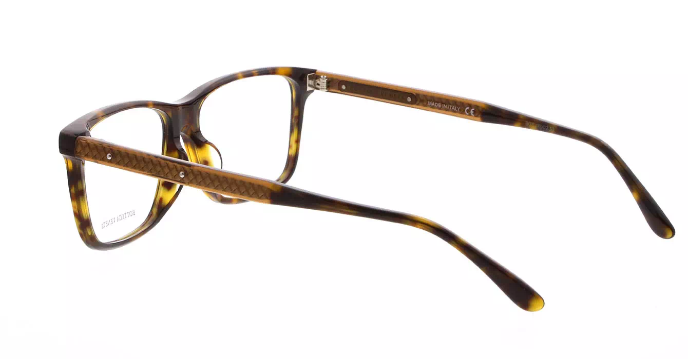 Bottega Veneta BV0130OA col 002 s56