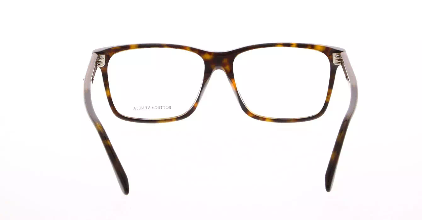 Bottega Veneta BV0130OA col 002 s56