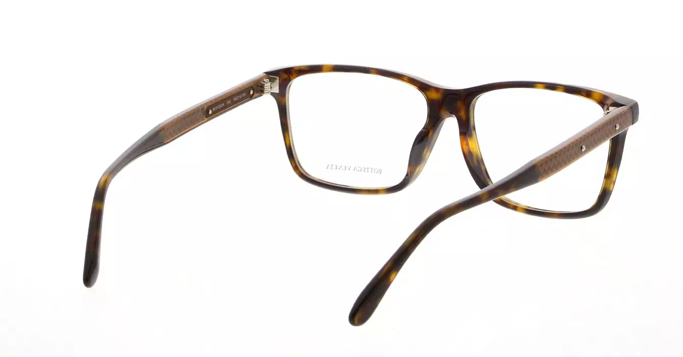 Bottega Veneta BV0130OA col 002 s56