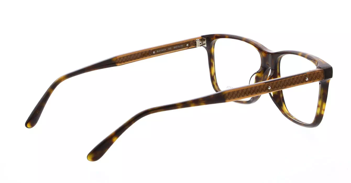 Bottega Veneta BV0130OA col 002 s56
