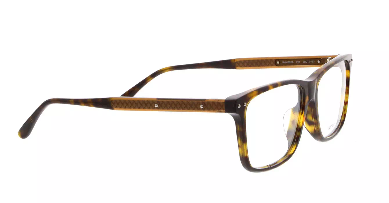 Bottega Veneta BV0130OA col 002 s56