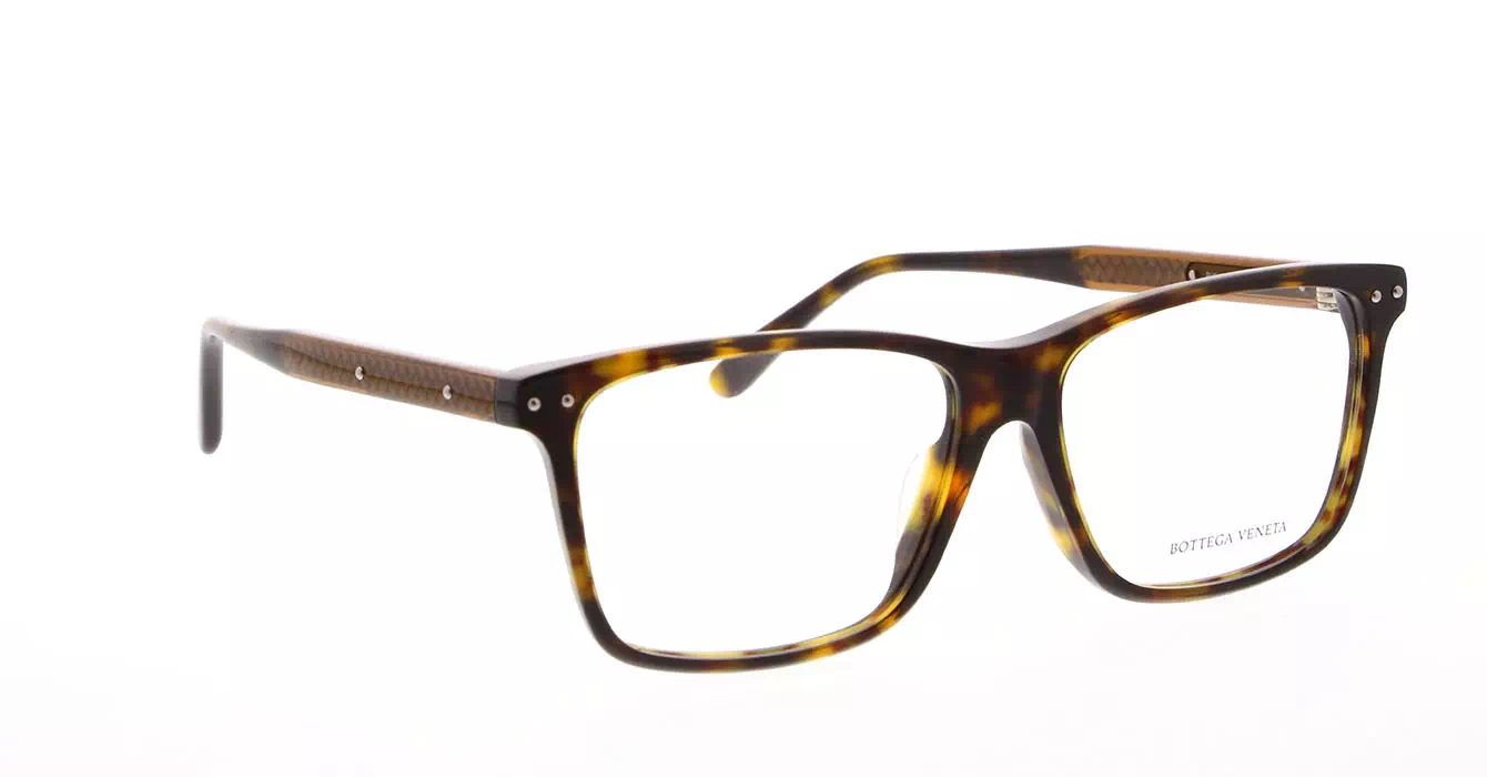 Bottega Veneta BV0130OA col 002 s56
