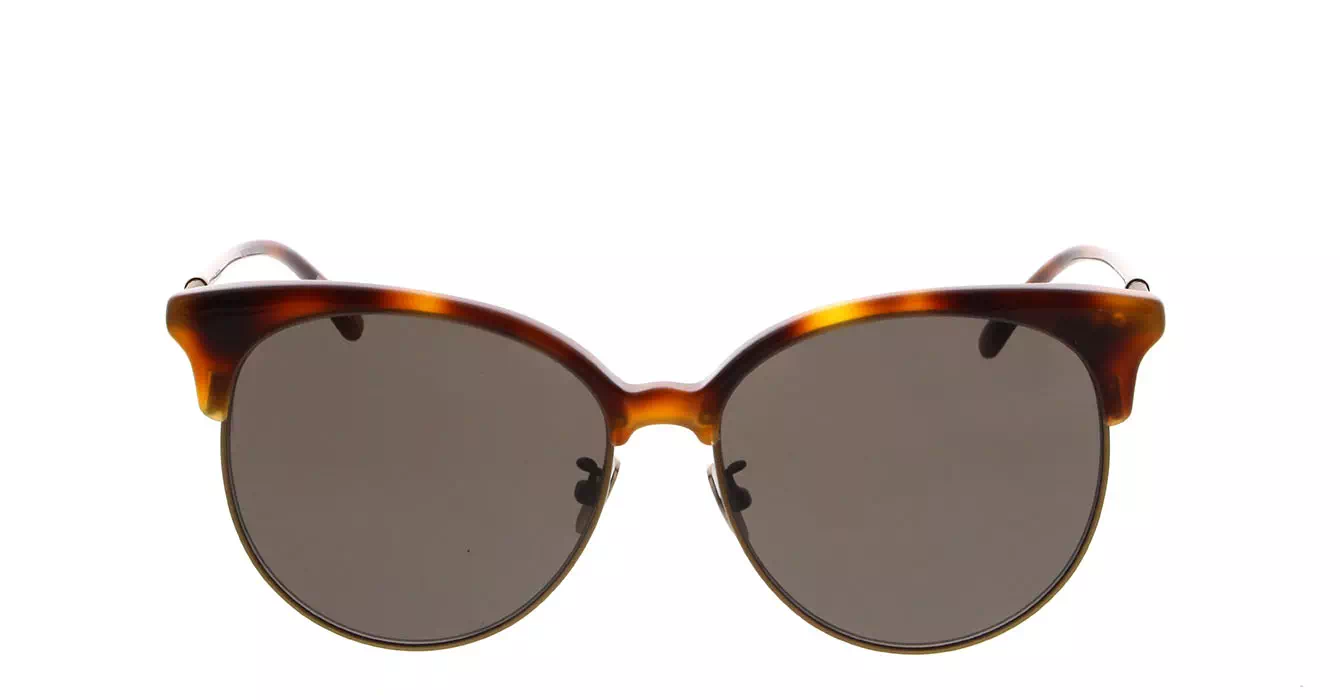 Bottega Veneta BV0133SA col 002 s56