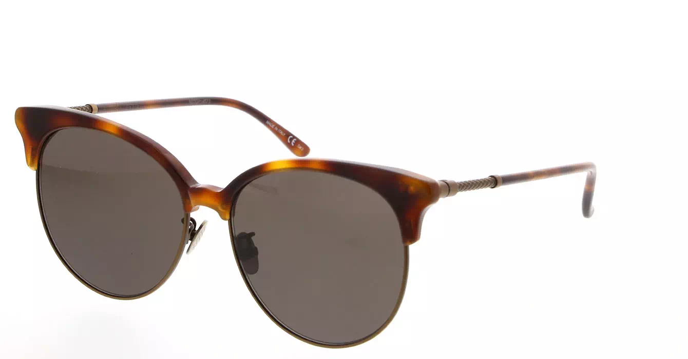Bottega Veneta BV0133SA col 002 s56