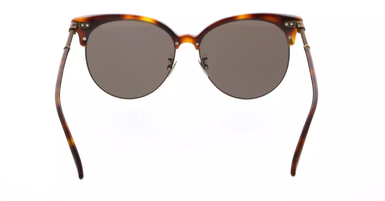 Bottega Veneta BV0133SA col 002 s56