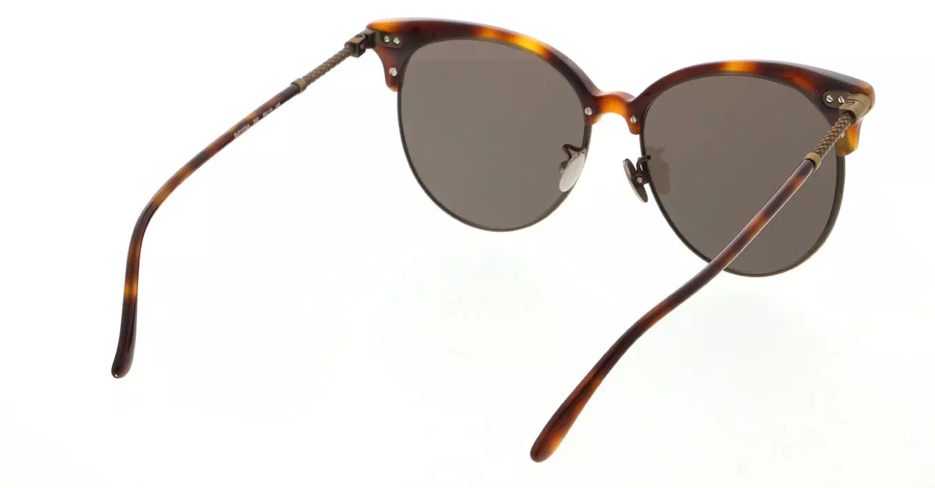 Bottega Veneta BV0133SA col 002 s56