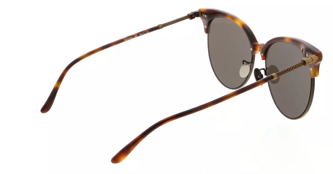 Bottega Veneta BV0133SA col 002 s56