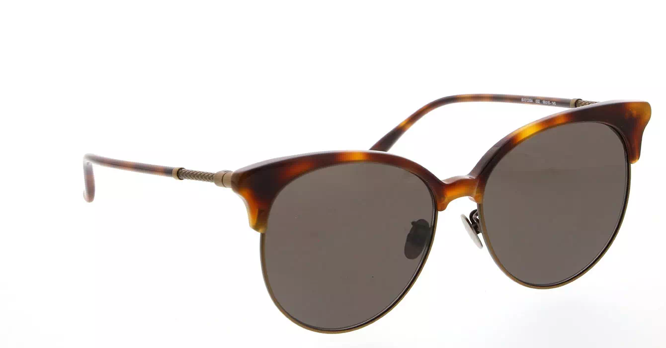 Bottega Veneta BV0133SA col 002 s56