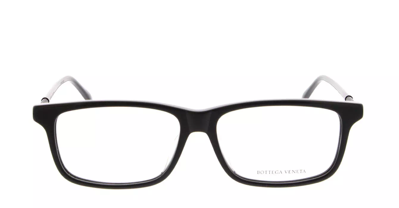 Bottega Veneta BV0135OA col 001 s55