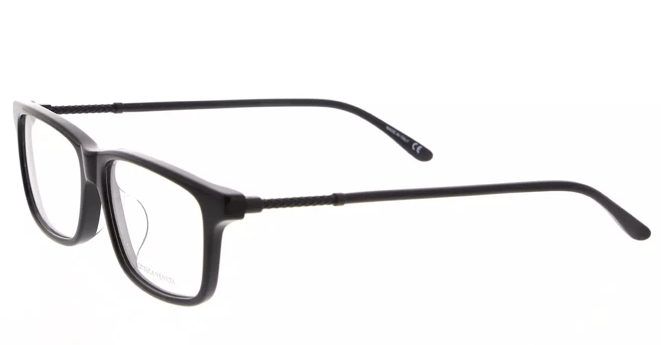 Bottega Veneta BV0135OA col 001 s55