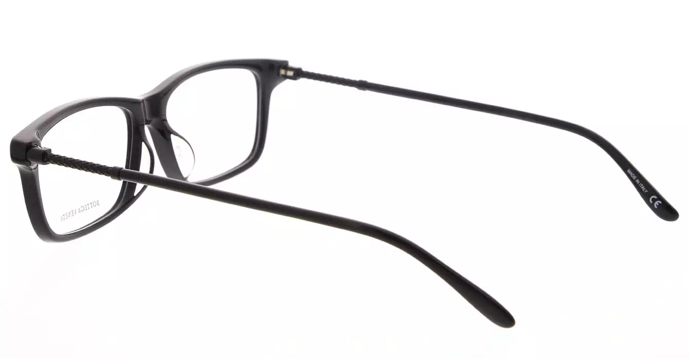 Bottega Veneta BV0135OA col 001 s55