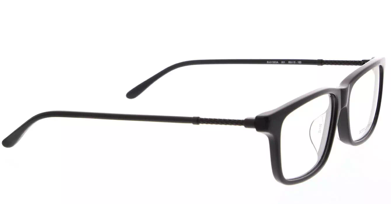 Bottega Veneta BV0135OA col 001 s55
