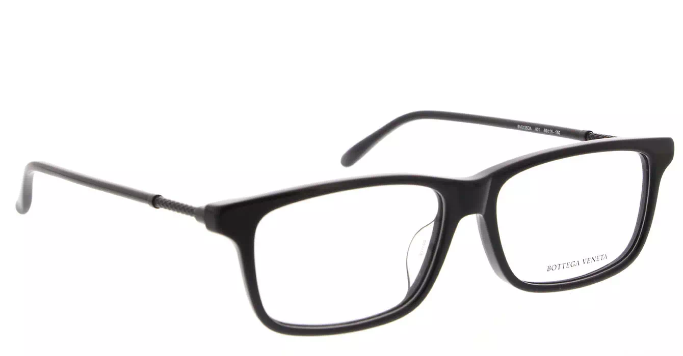 Bottega Veneta BV0135OA col 001 s55