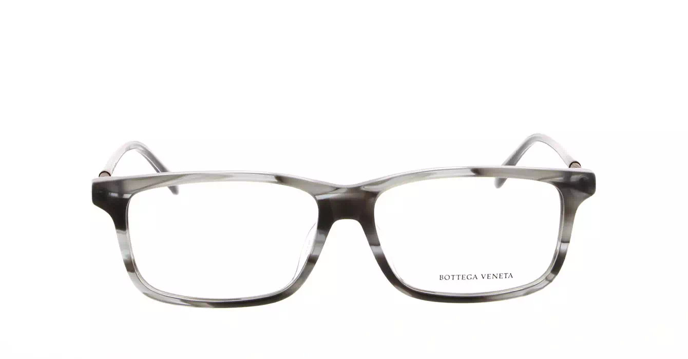 Bottega Veneta BV0135OA col 003 s55