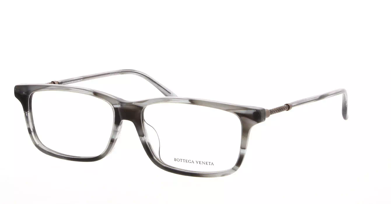 Bottega Veneta BV0135OA col 003 s55
