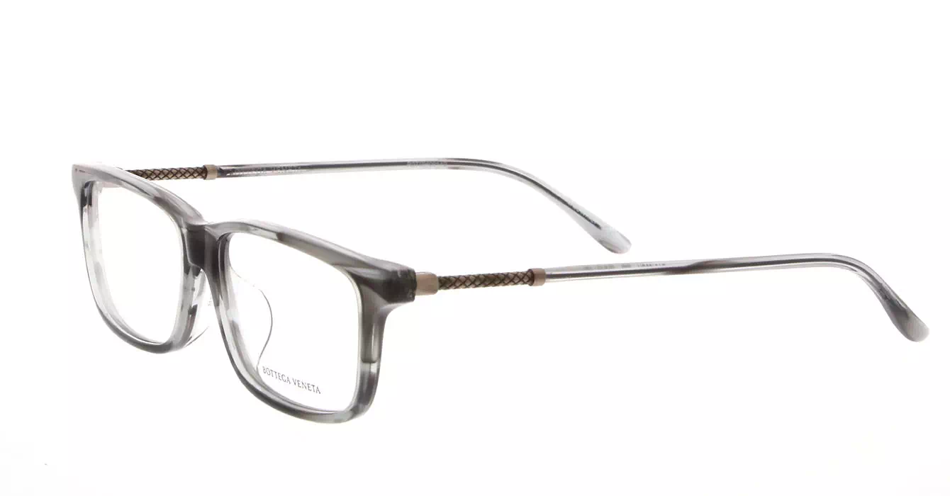 Bottega Veneta BV0135OA col 003 s55