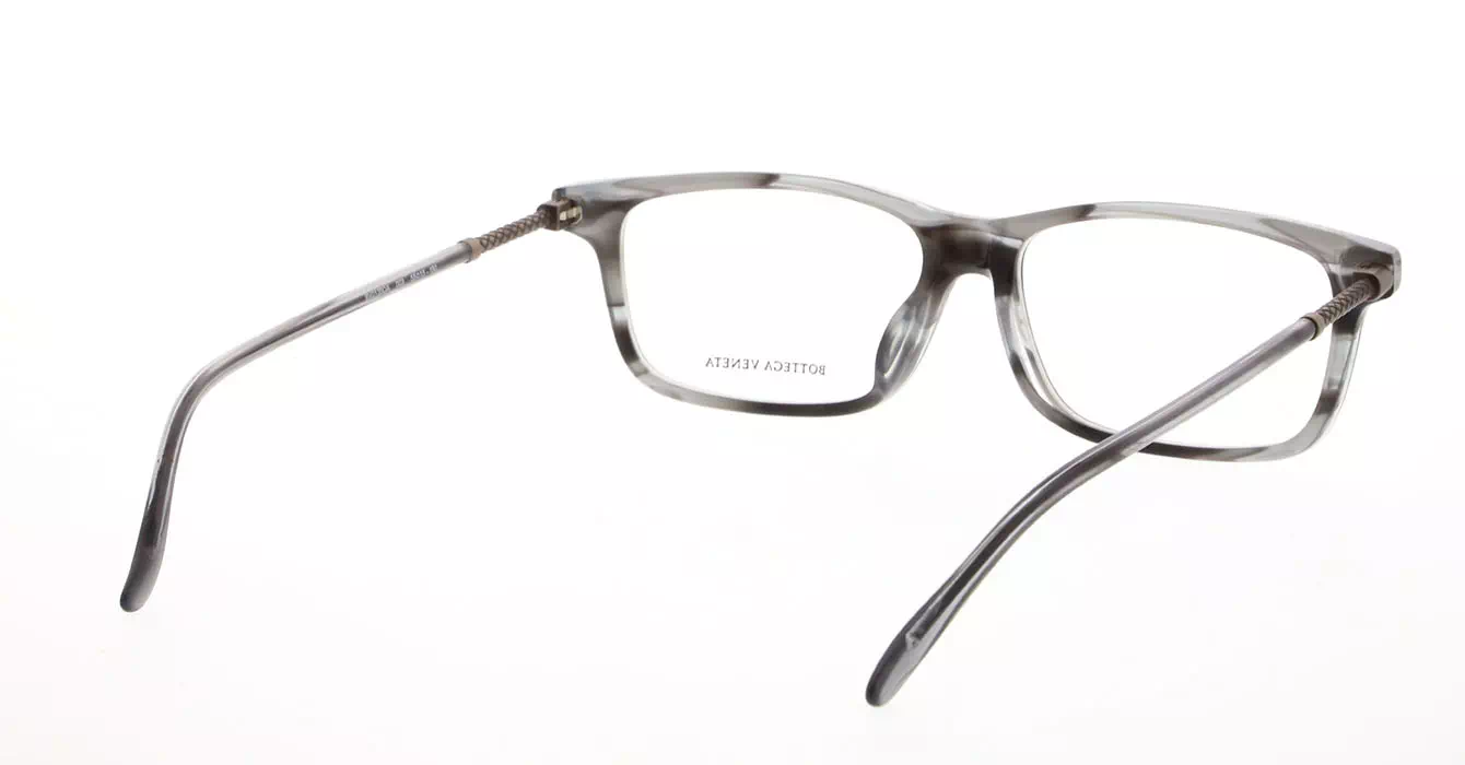 Bottega Veneta BV0135OA col 003 s55