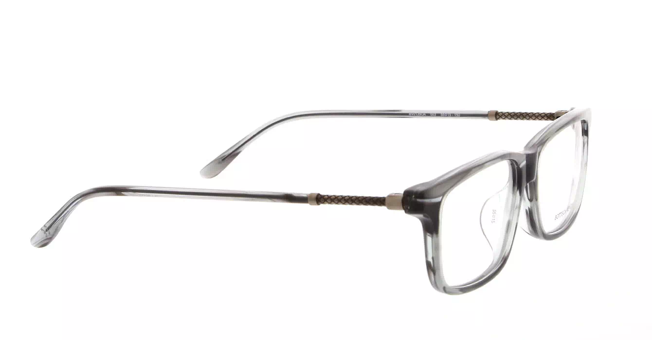 Bottega Veneta BV0135OA col 003 s55