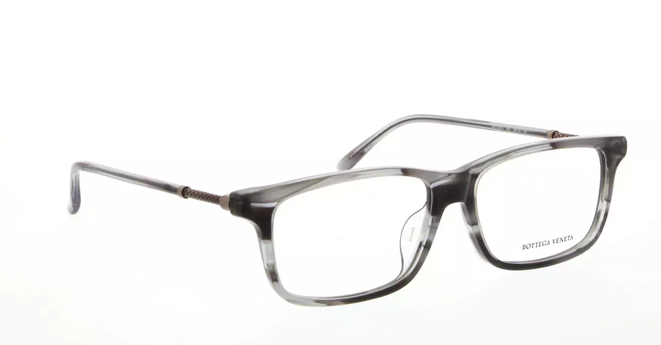 Bottega Veneta BV0135OA col 003 s55