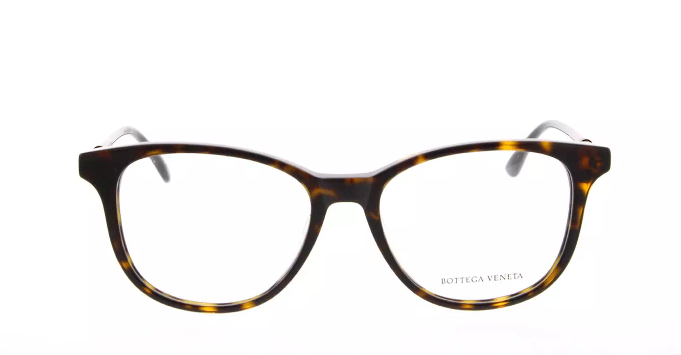 Bottega Veneta BV0136O col 002 s51