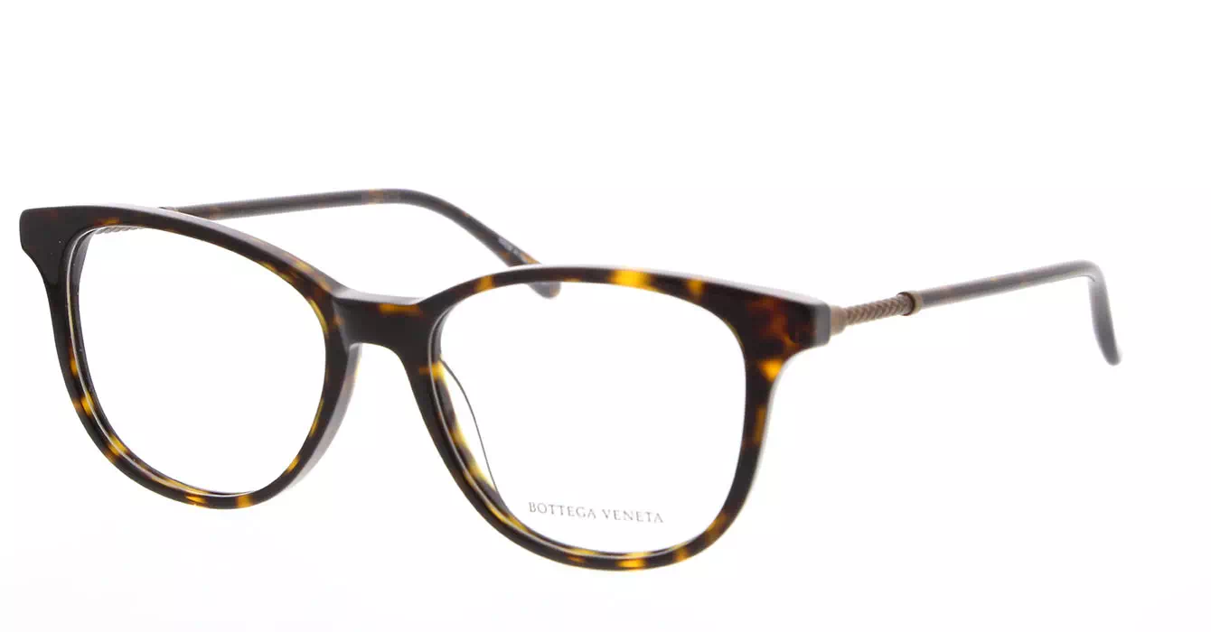 Bottega Veneta BV0136O col 002 s51