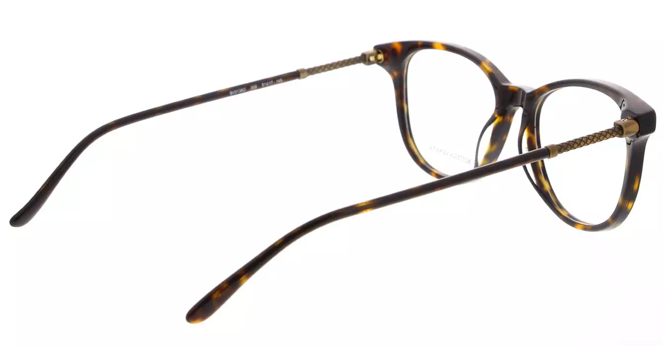 Bottega Veneta BV0136O col 002 s51