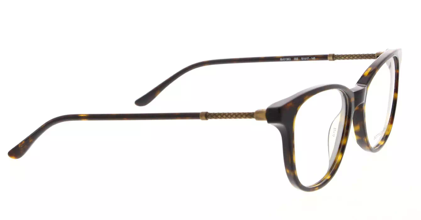 Bottega Veneta BV0136O col 002 s51