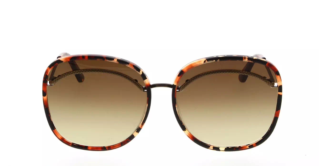 Bottega Veneta BV0138S col 002 s61