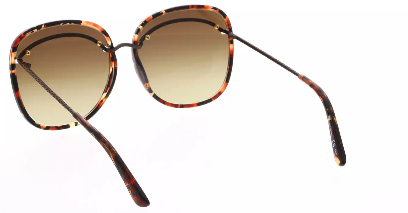 Bottega Veneta BV0138S col 002 s61