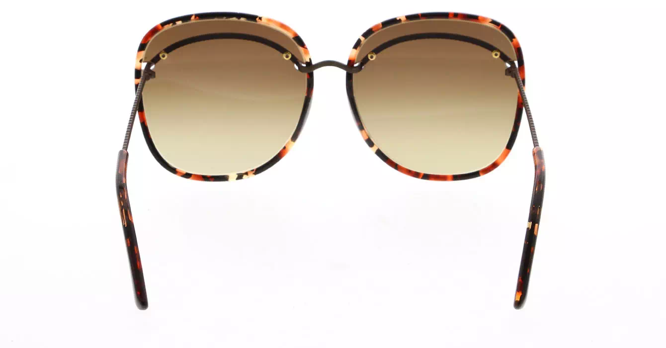 Bottega Veneta BV0138S col 002 s61