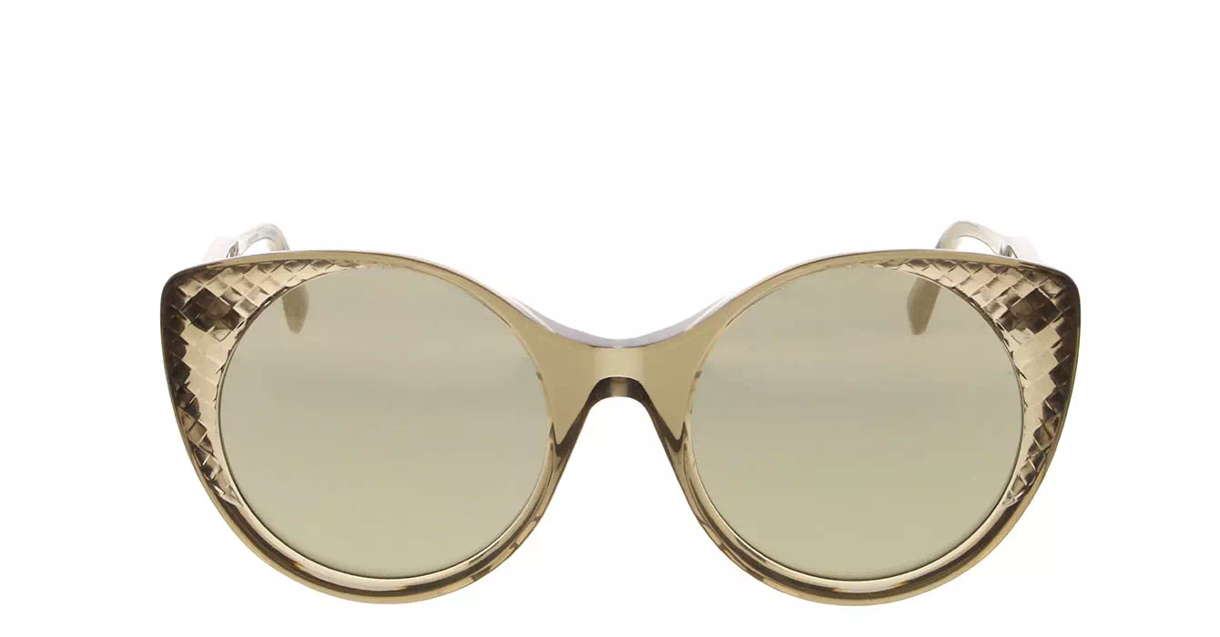 Bottega Veneta BV0148S col 003 s54