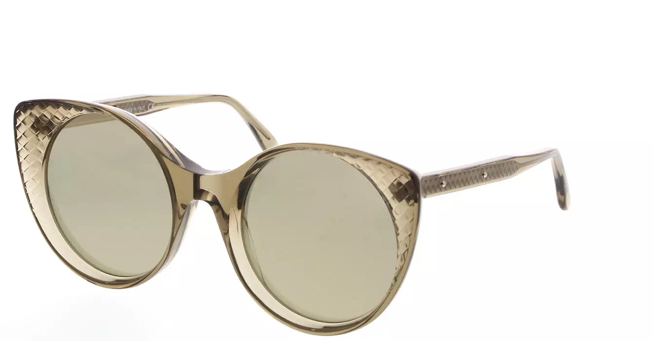 Bottega Veneta BV0148S col 003 s54