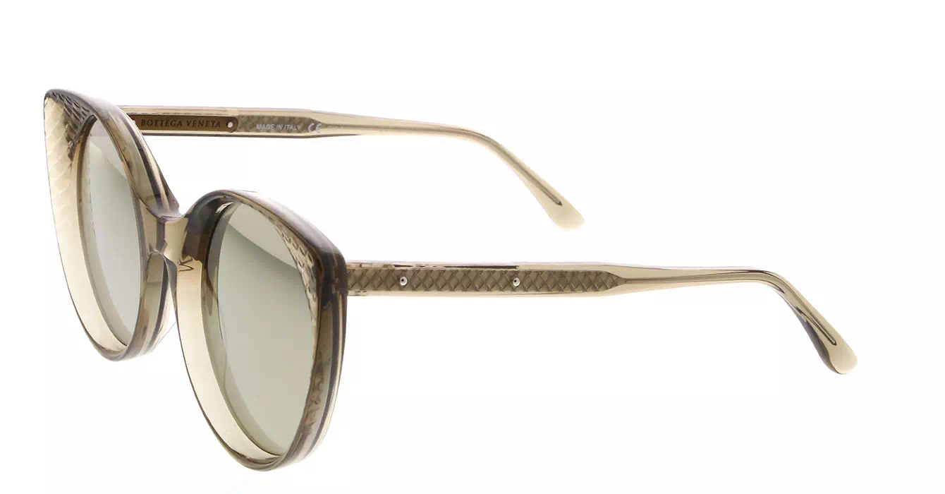Bottega Veneta BV0148S col 003 s54