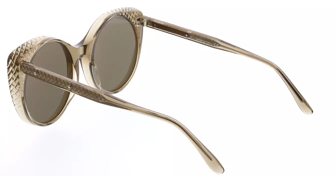Bottega Veneta BV0148S col 003 s54