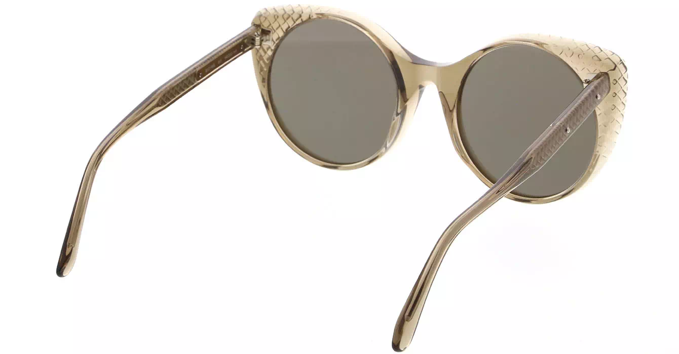 Bottega Veneta BV0148S col 003 s54