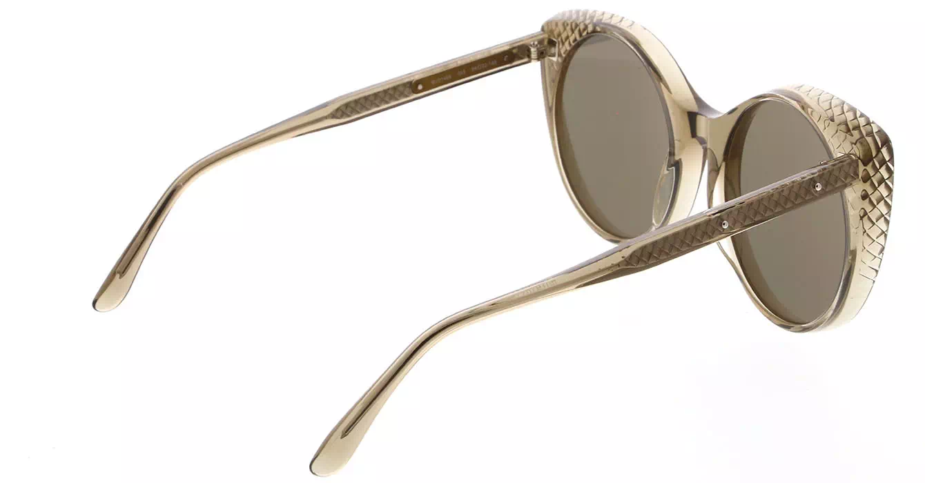 Bottega Veneta BV0148S col 003 s54