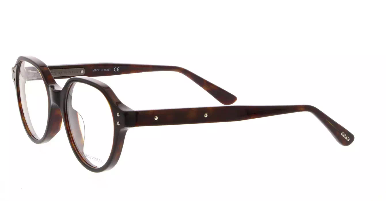 Bottega Veneta BV0150O col 003 s50