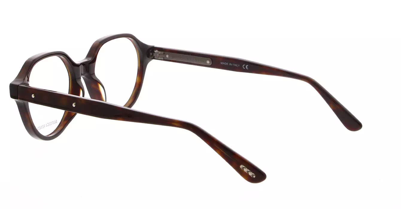 Bottega Veneta BV0150O col 003 s50