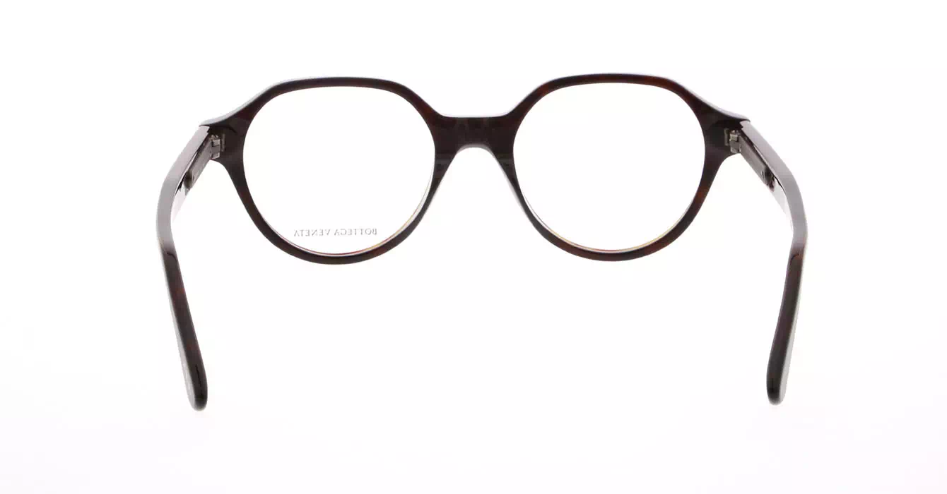 Bottega Veneta BV0150O col 003 s50