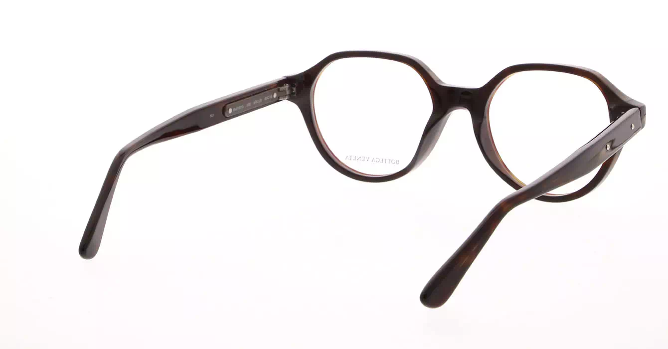 Bottega Veneta BV0150O col 003 s50