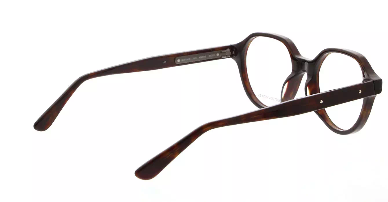 Bottega Veneta BV0150O col 003 s50