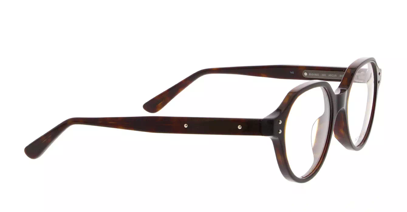Bottega Veneta BV0150O col 003 s50