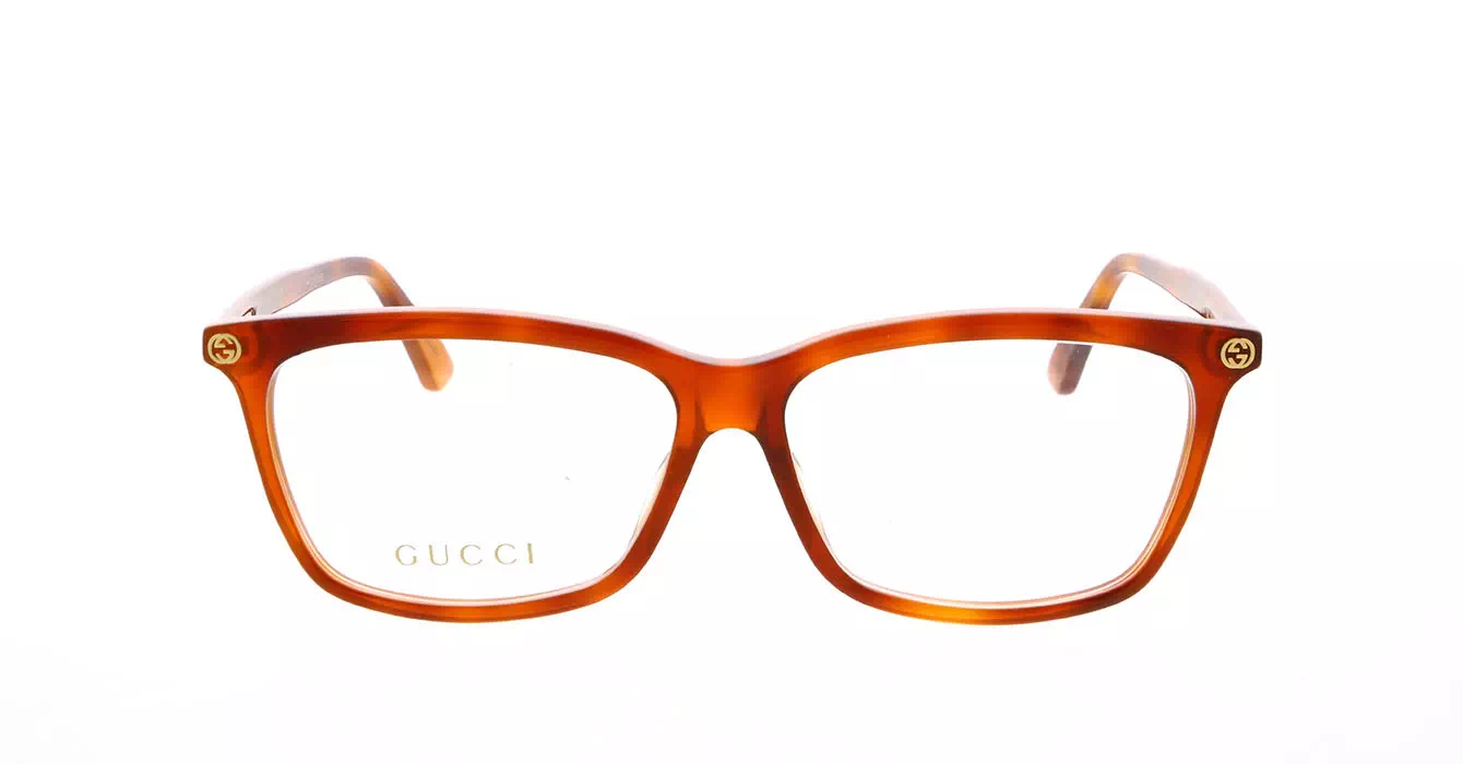 Gucci GG0042OA col 005 s55