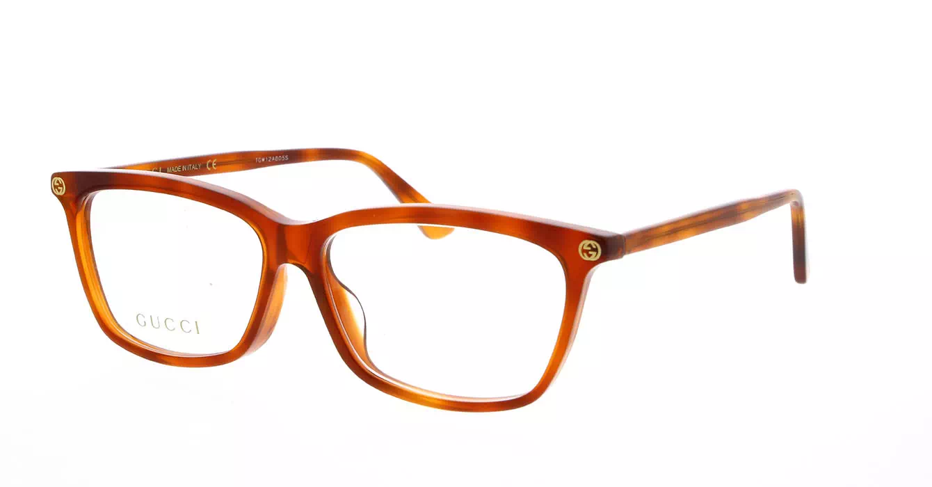 Gucci GG0042OA col 005 s55